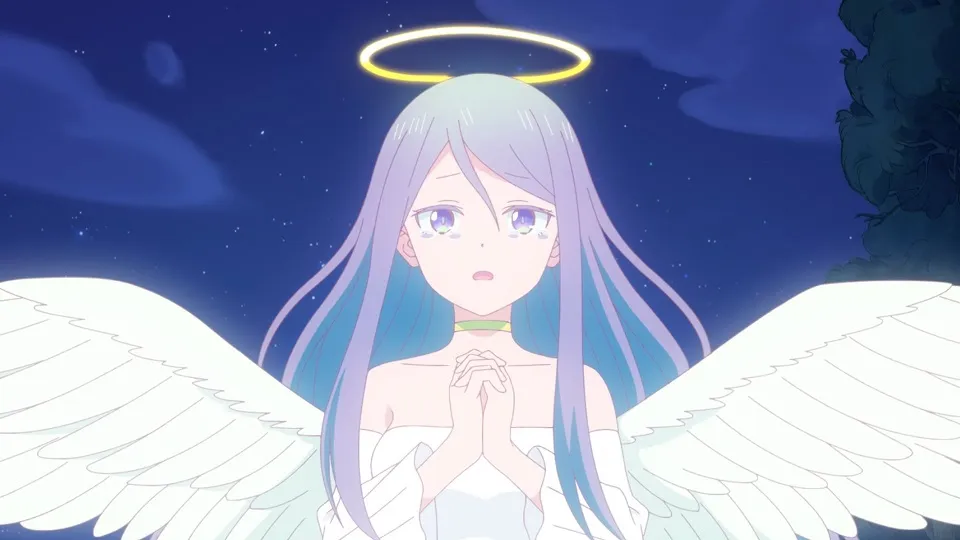 Episode 5
