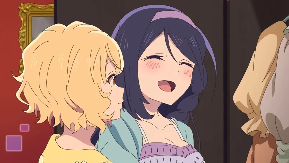 Episode 9