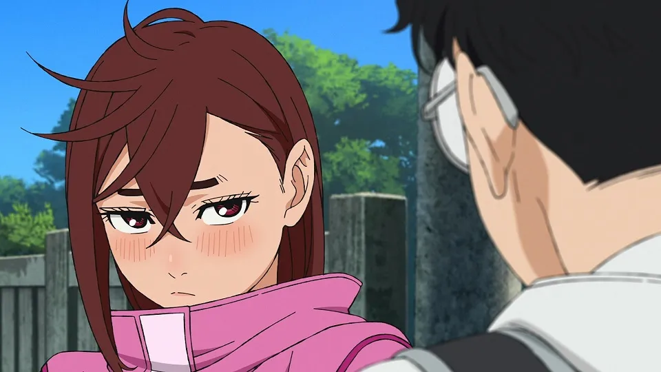 Episode 9