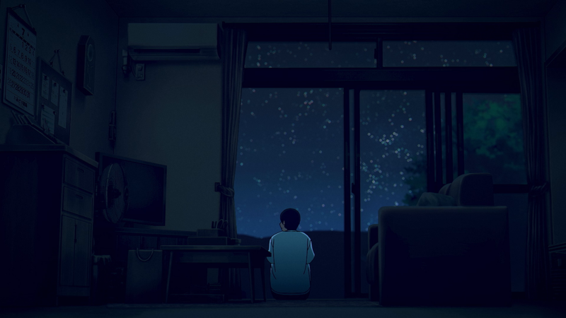Episode 5