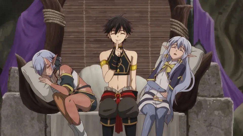 Episode 6