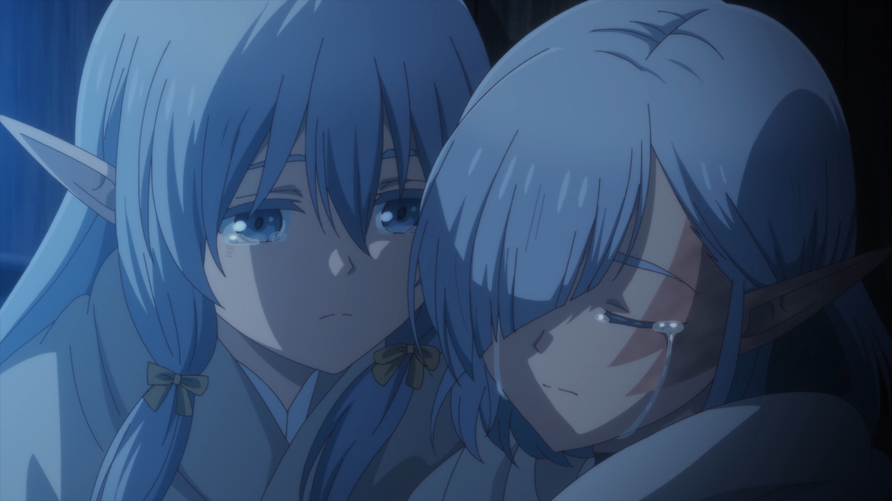 Episode 9