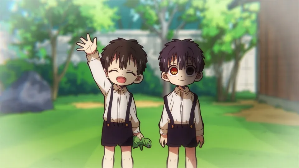 Episode 9