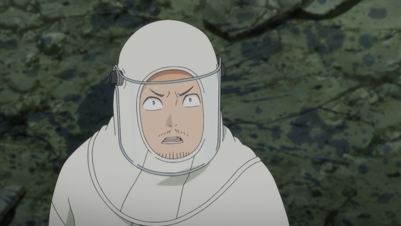 Episode 5