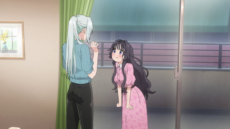 Episode 9