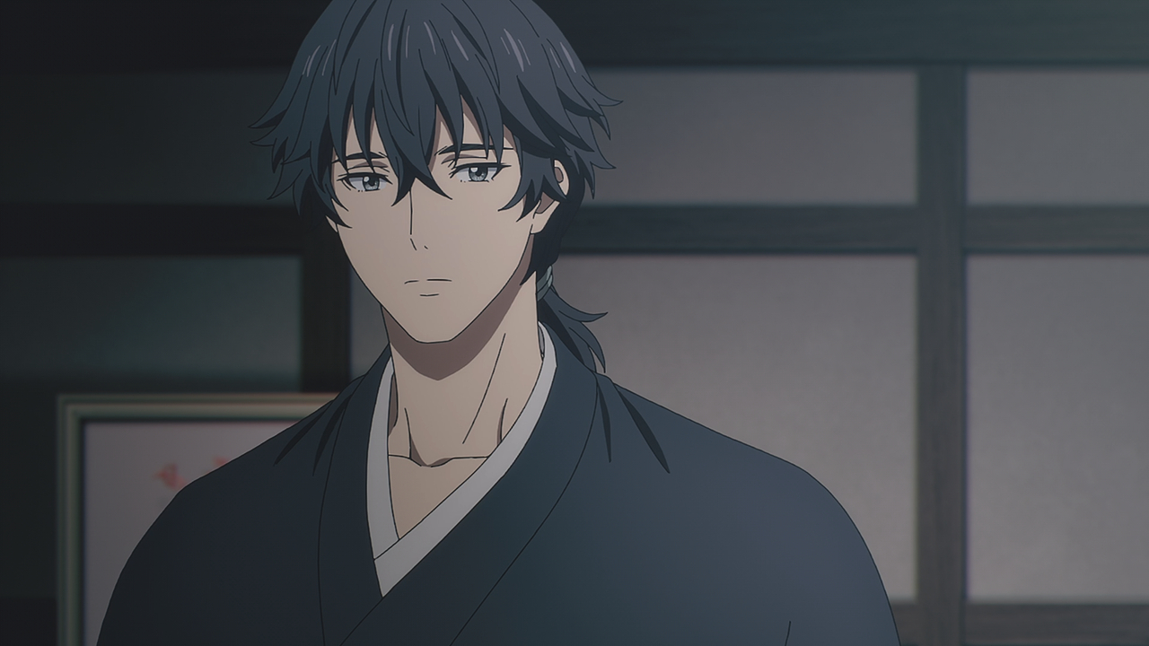 Episode 18