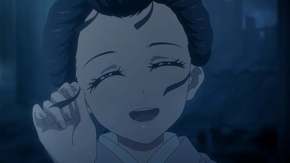 Episode 20