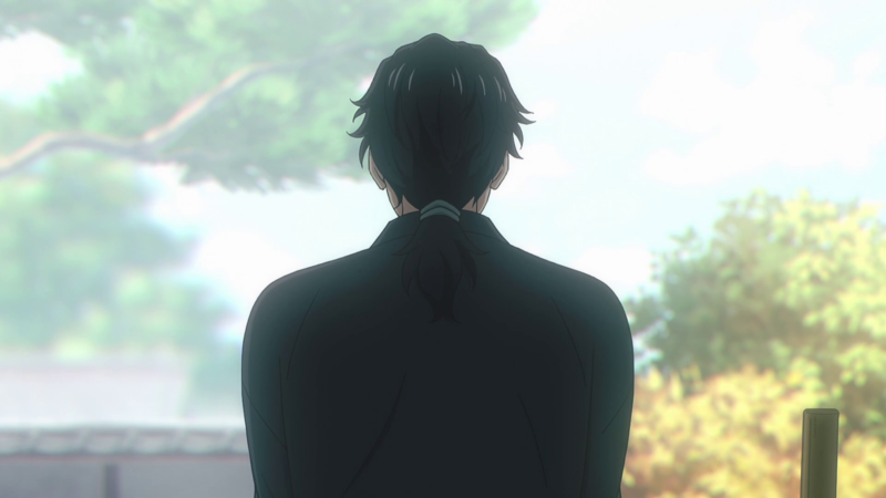 Episode 19
