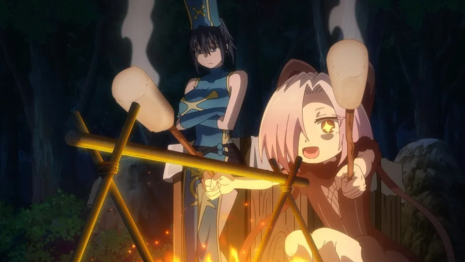 Episode 6