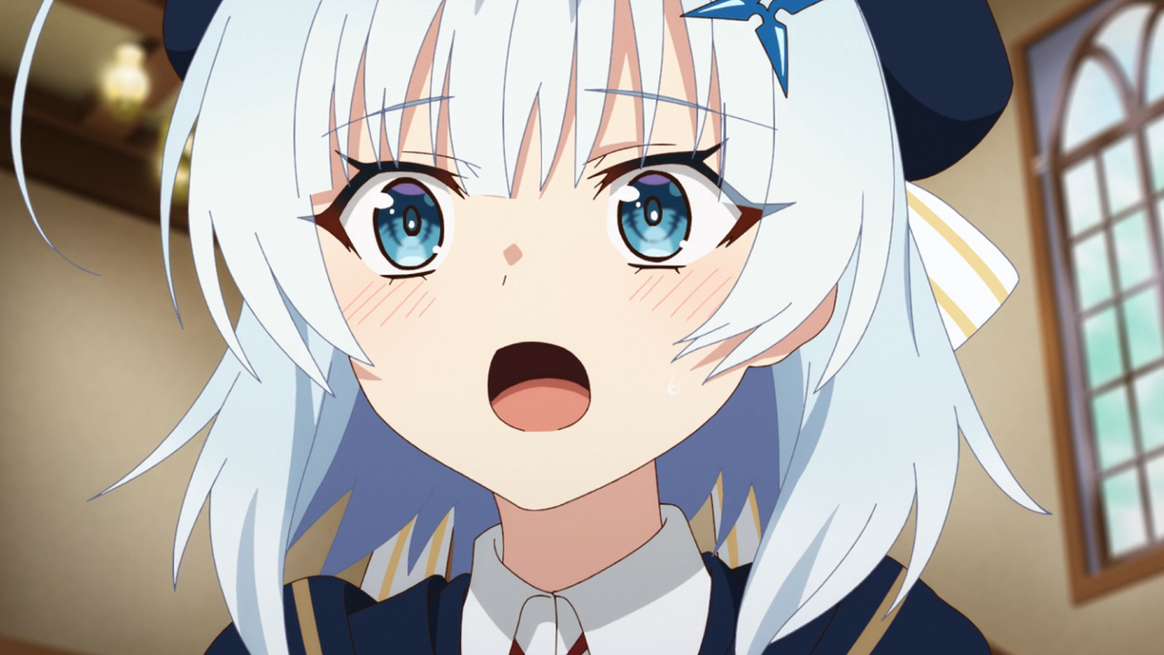 Episode 6