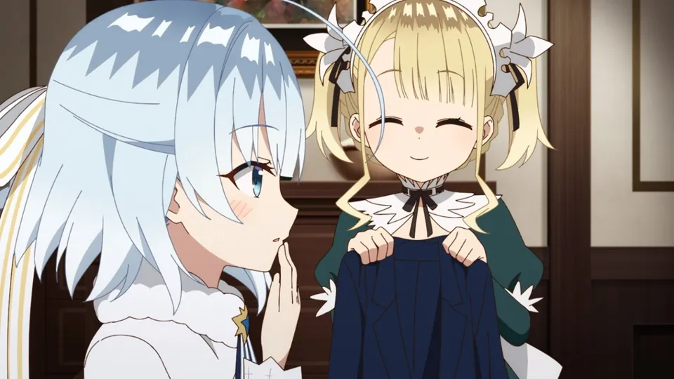 Episode 5