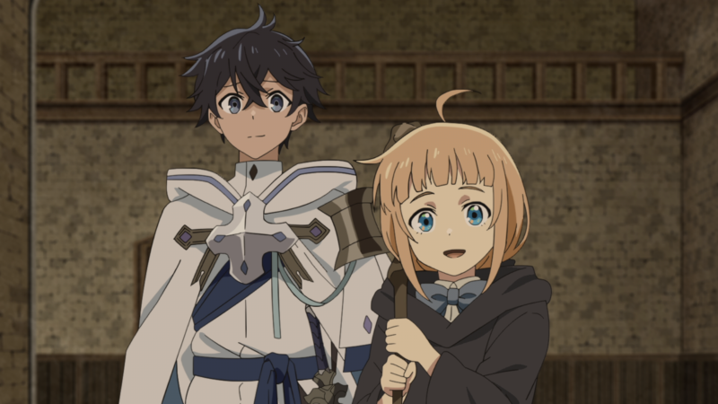 Episode 6