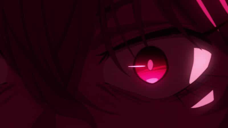 Sakamoto Days P2 Episode 8