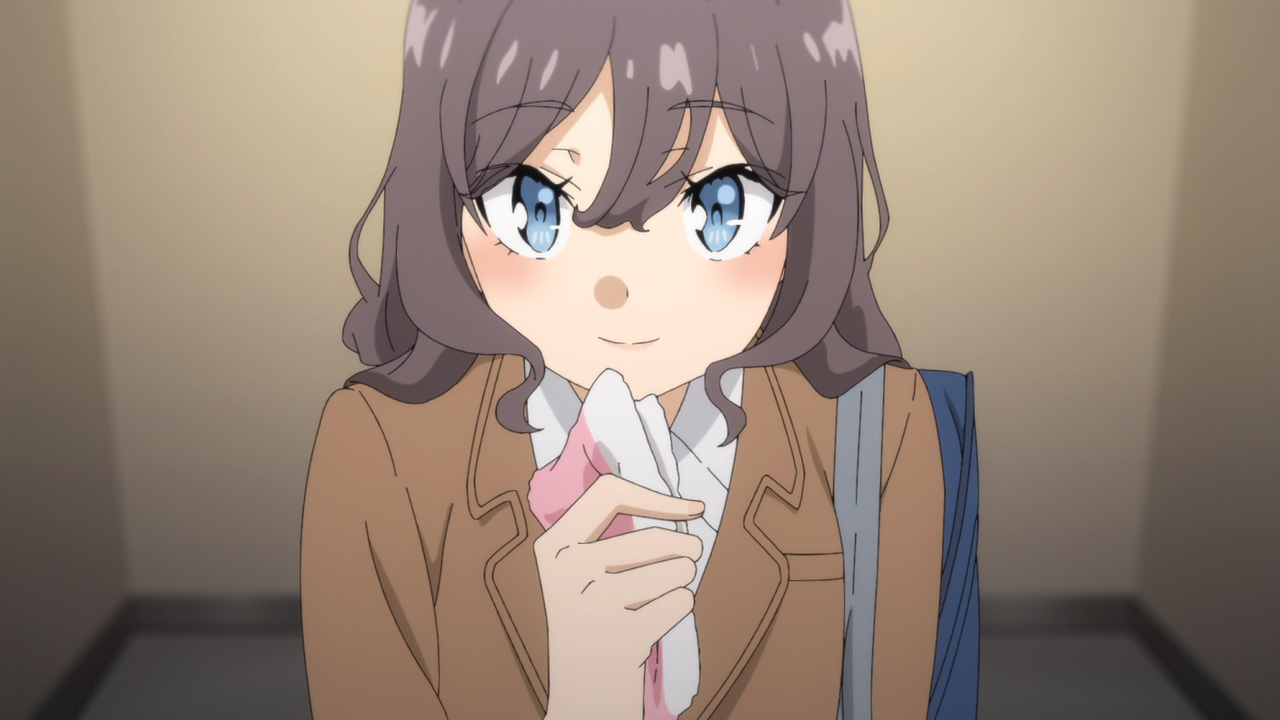 Episode 5