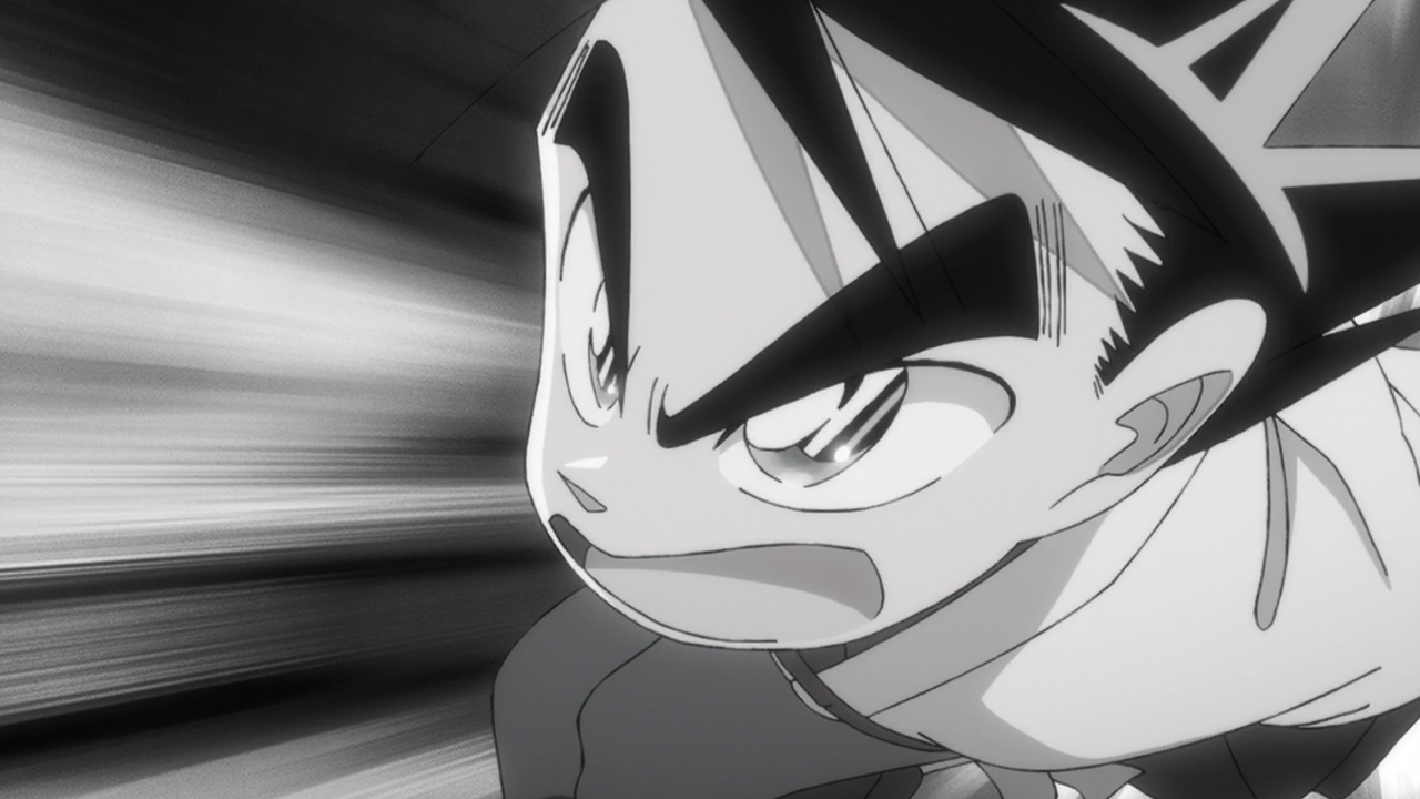 Episode 19