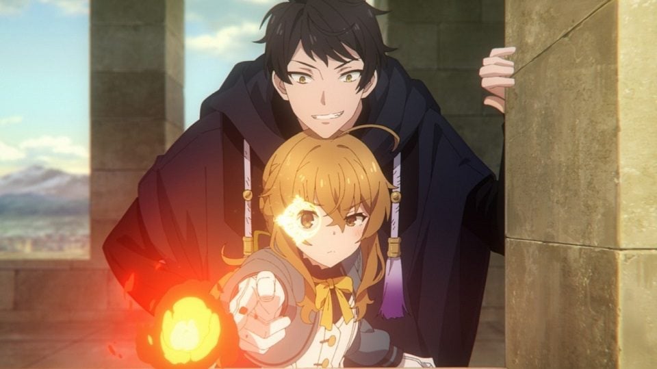 Episode 5