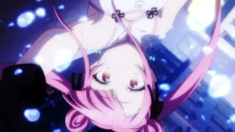 Tensei shitara Dainana Ouji Datta node, Kimama ni Majutsu wo Kiwamemasu S2 Episode 8