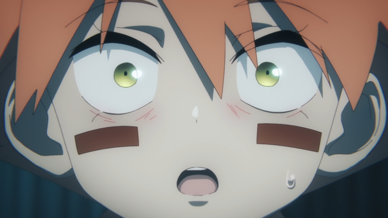 Episode 18