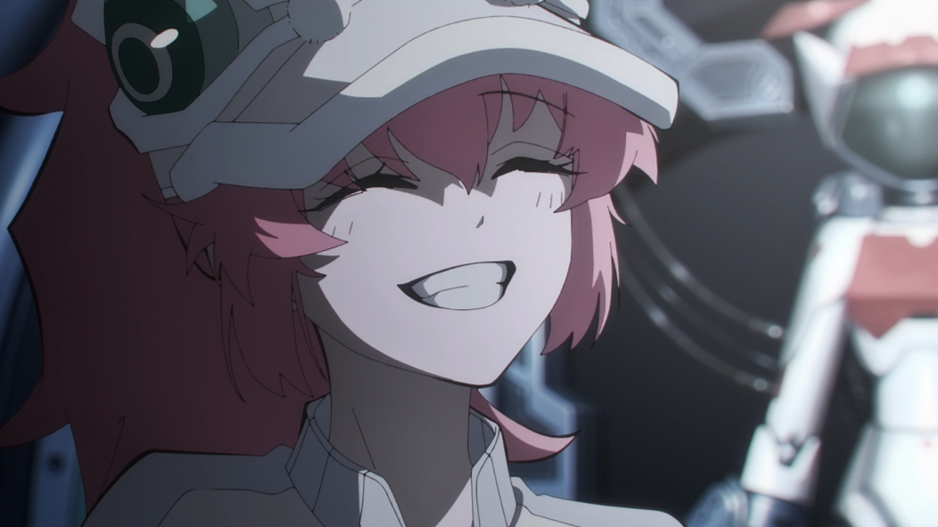 Episode 19