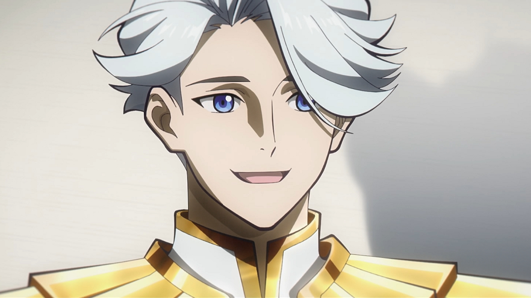 Episode 21