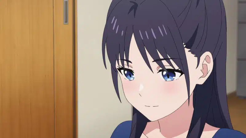 Witch Watch Episode 19