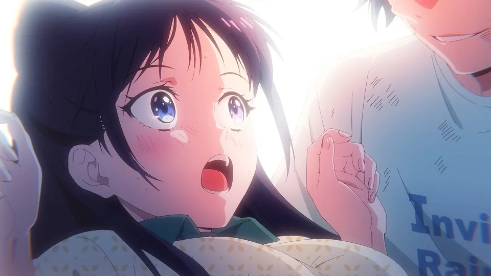 Episode 20