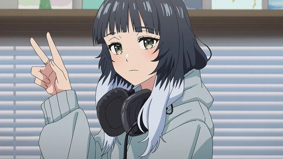 Episode 21