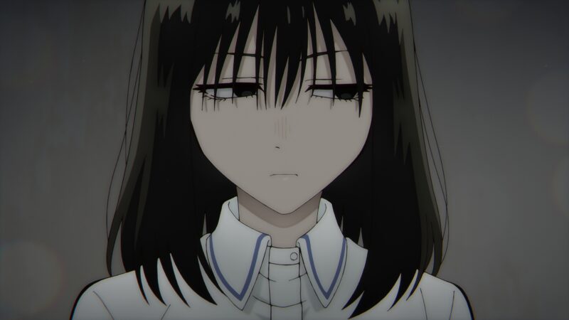 Yofukashi no Uta S2 Episode 5