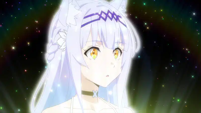Yuusha Party wo Tsuihou sareta Shiromadoushi S-Rank Boukensha ni Hirowareru Episode 5