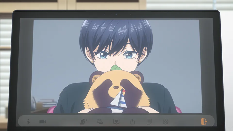 Episode 10