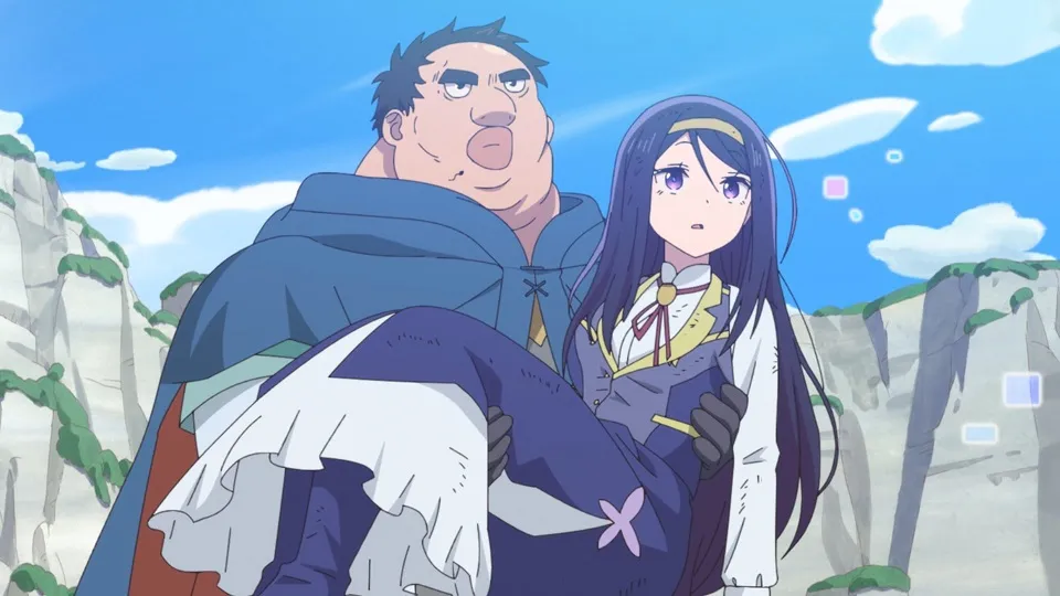 Episode 12