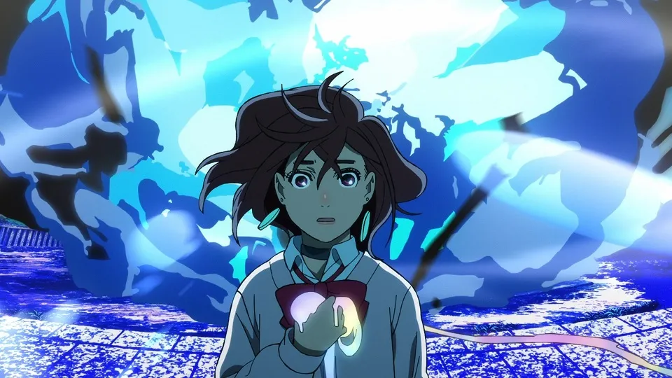 Episode 12