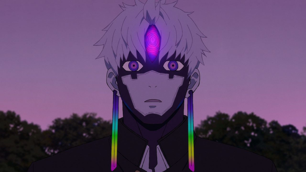 Episode 11