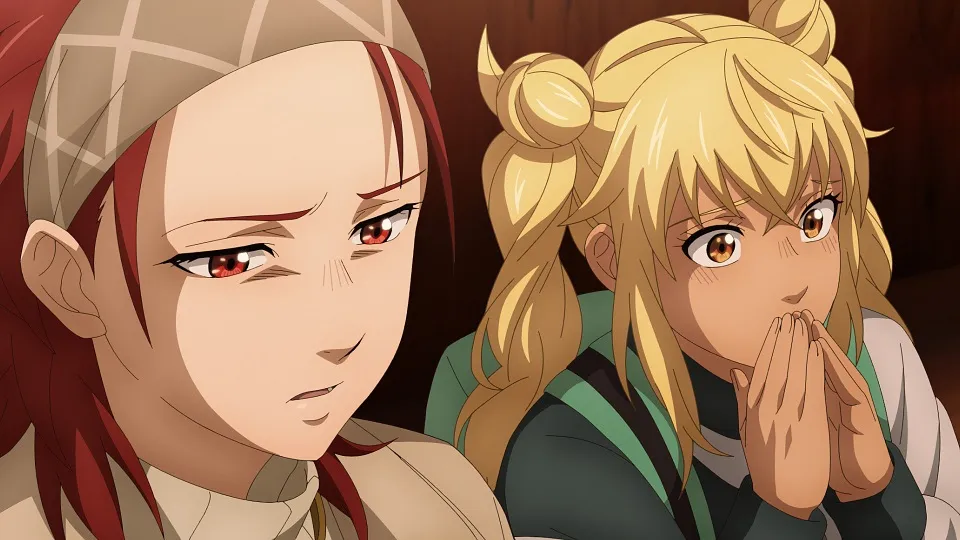 Episode 10