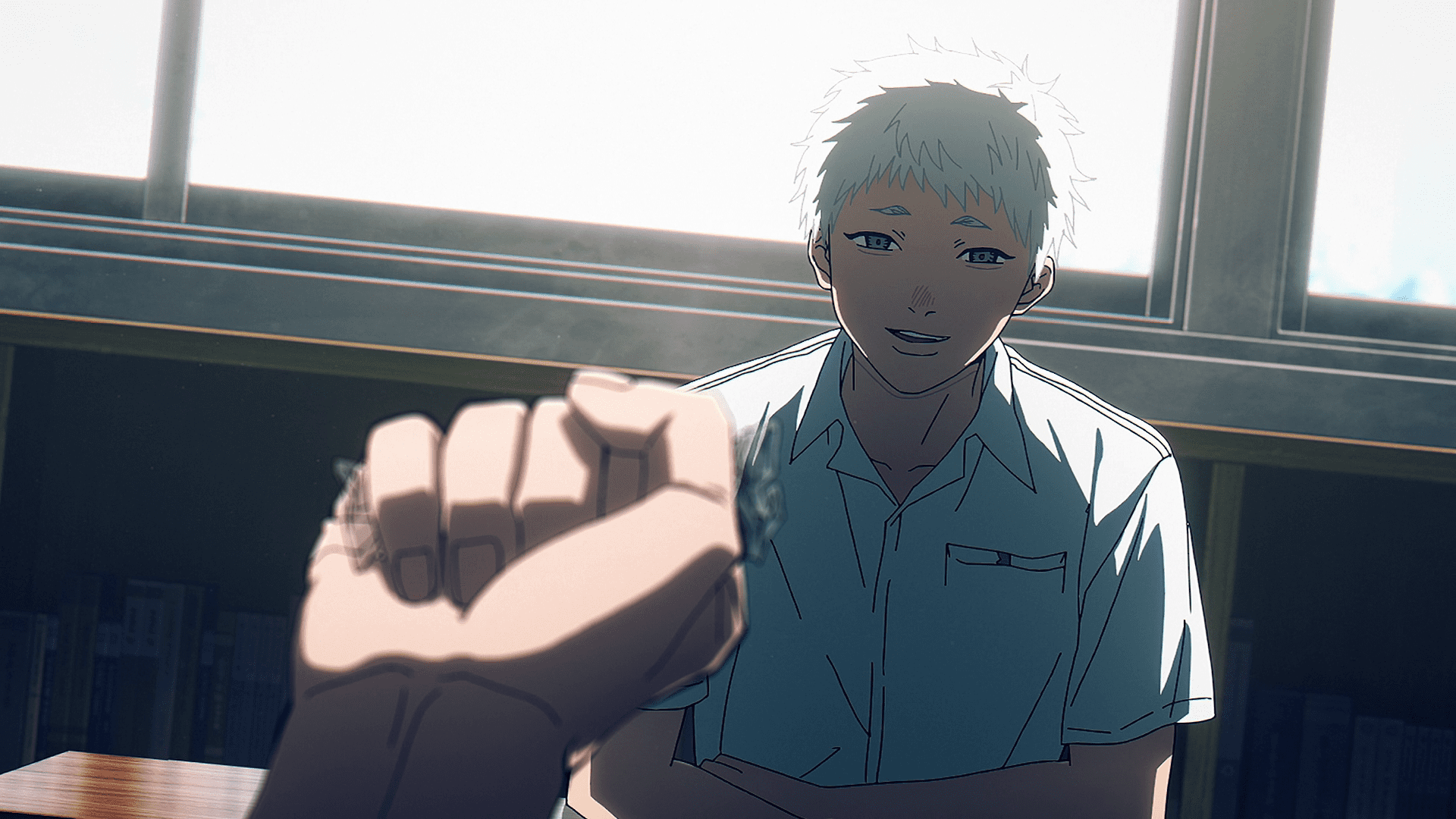 Episode 11