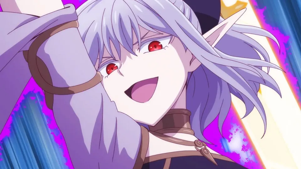 Episode 10