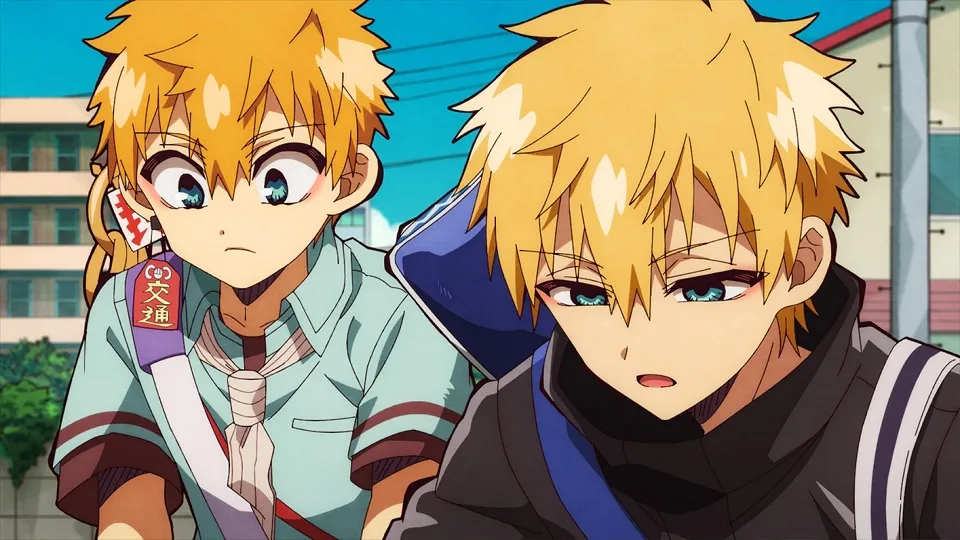 Episode 11