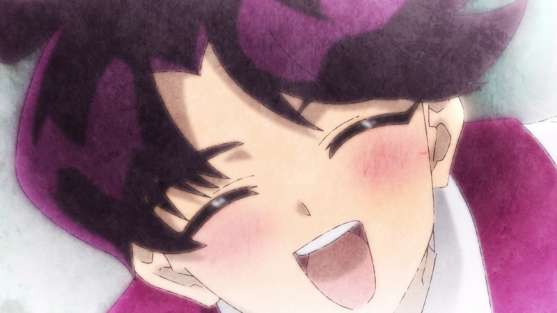 Episode 10