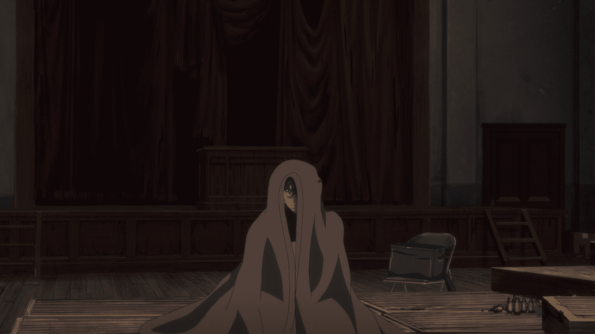Episode 13