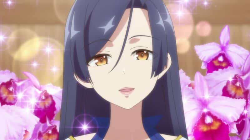 Jidou Hanbaiki ni Umarekawatta Ore wa Meikyuu wo Samayou S2 Episode 10