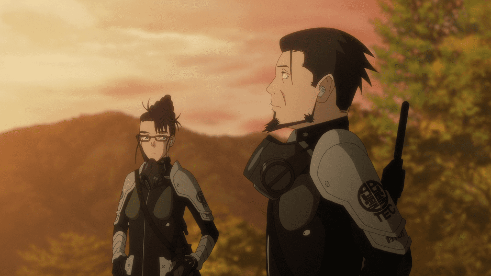 Episode 8
