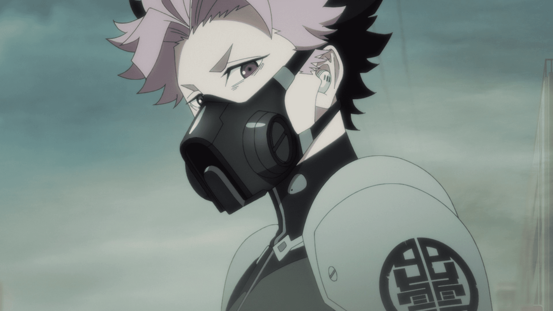 Episode 9