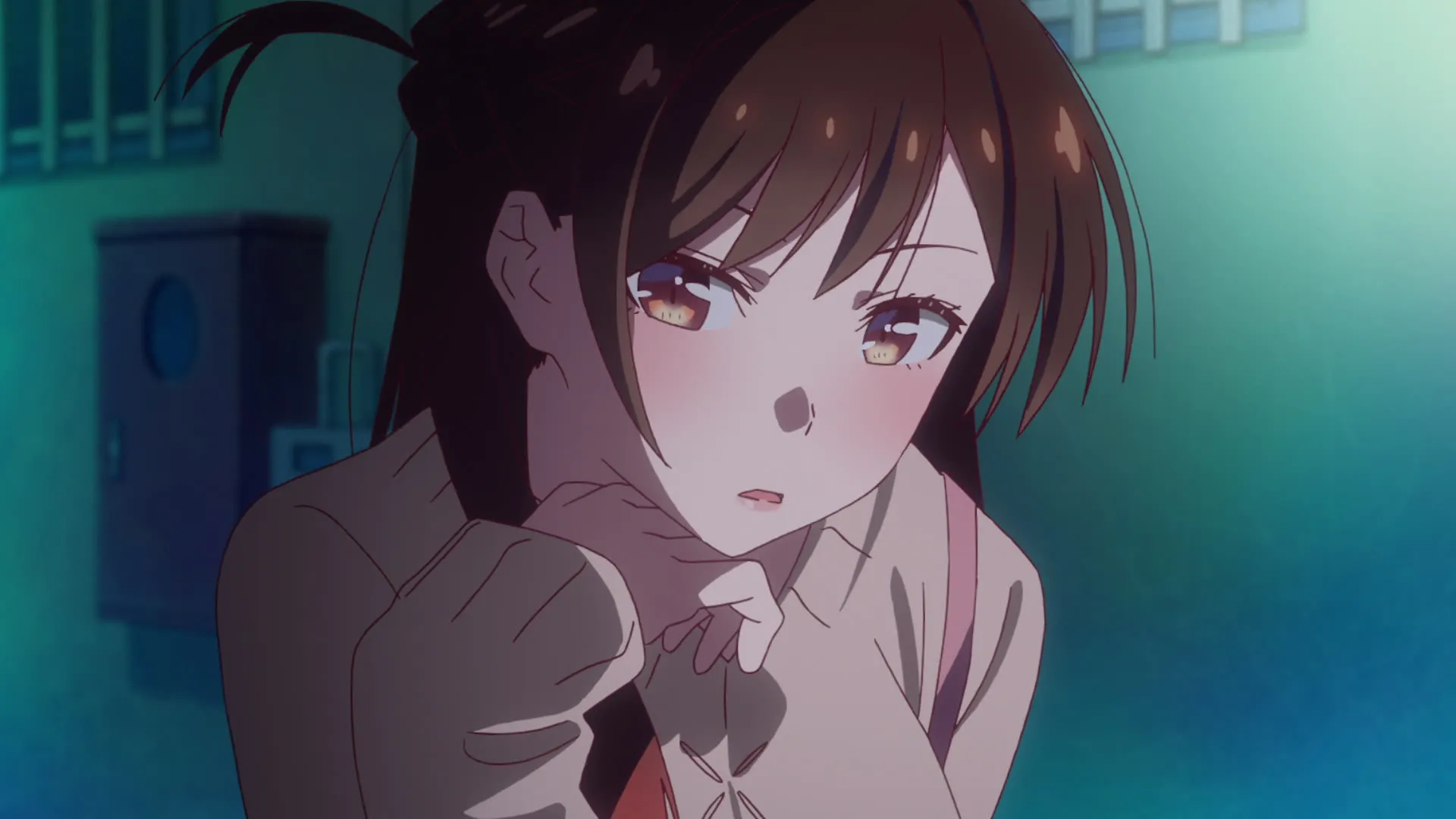 Episode 12