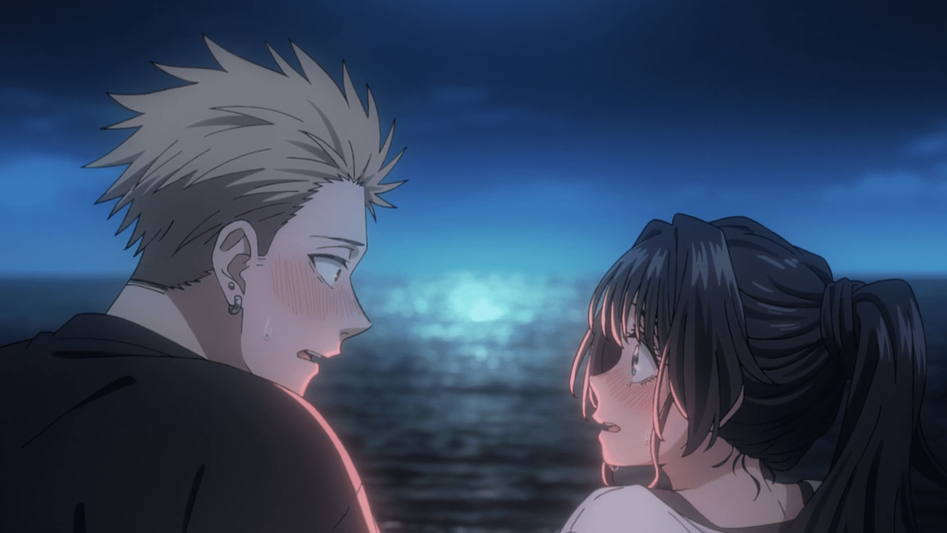 Episode 12