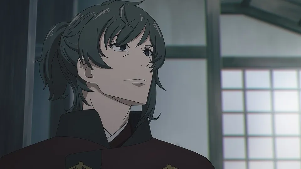 Episode 23
