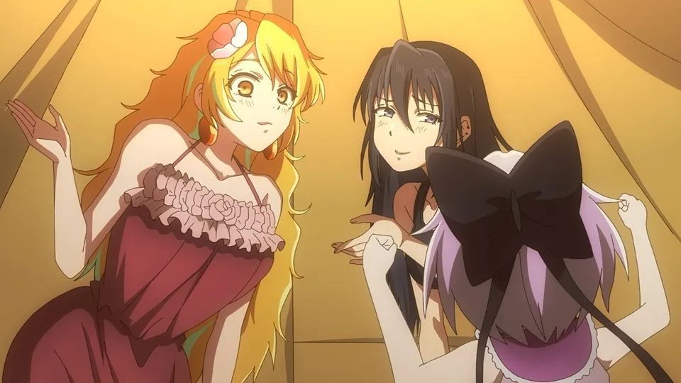 Episode 10