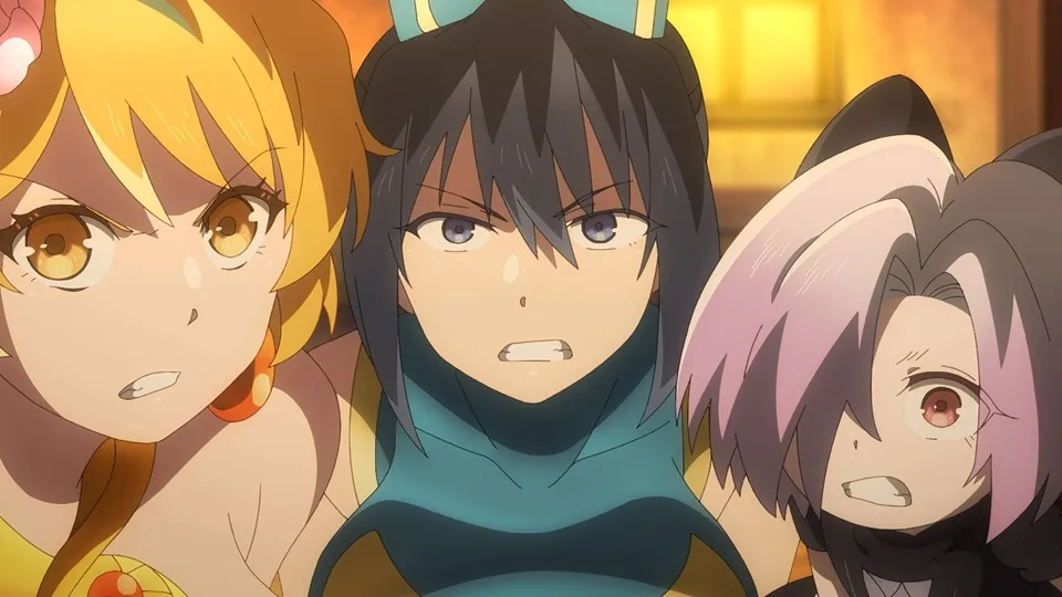 Episode 12