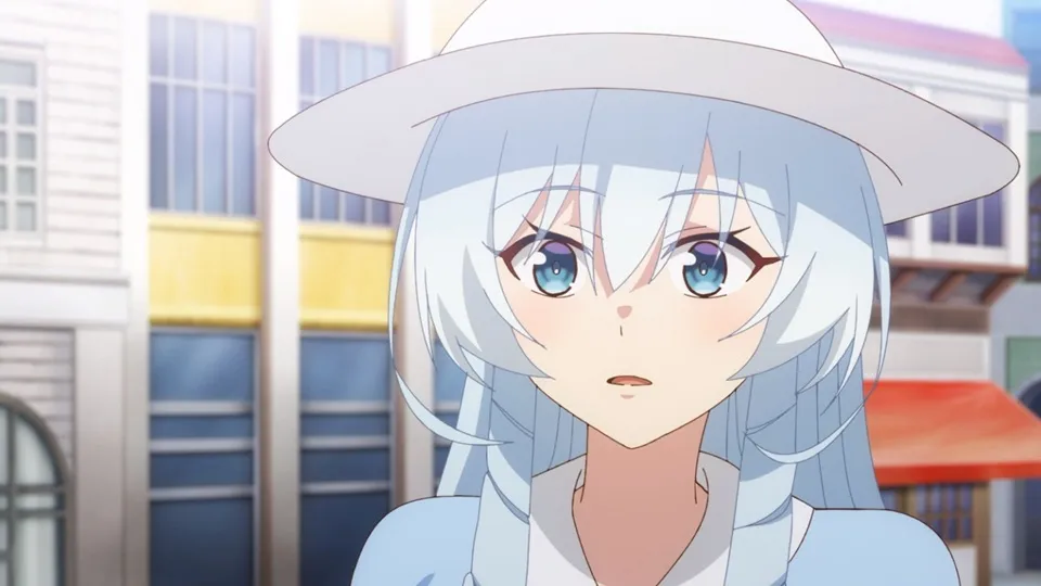 Episode 11
