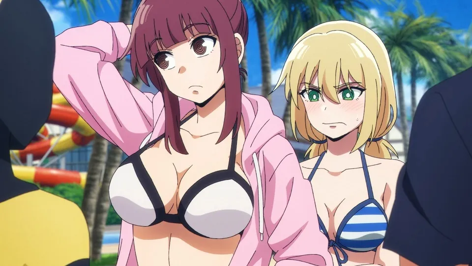Episode 10