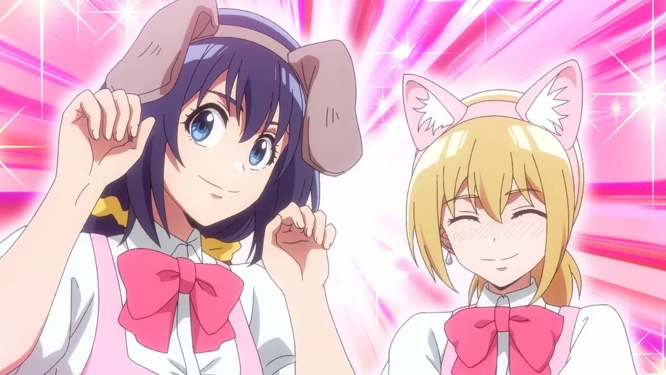 Episode 12